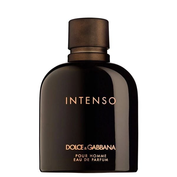  Dolce & Gabbana Pour Homme Intenso 