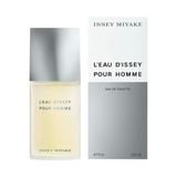  Issey Miyake L'Eau d'Issey Pour Homme 