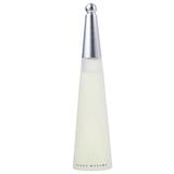  Issey Miyake L'eau D'Issey for Women 