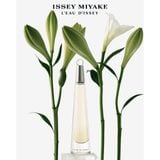  Issey Miyake L'eau D'Issey for Women 