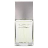  Issey Miyake L'Eau d'Issey Pour Homme 