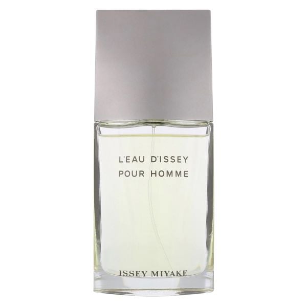 Issey Miyake L'Eau d'Issey Pour Homme