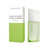  Issey Miyake L’eau d’Issey Pour Homme Yuzu 