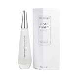  Issey Miyake L'eau d'Issey Pure Eau de Toilette 