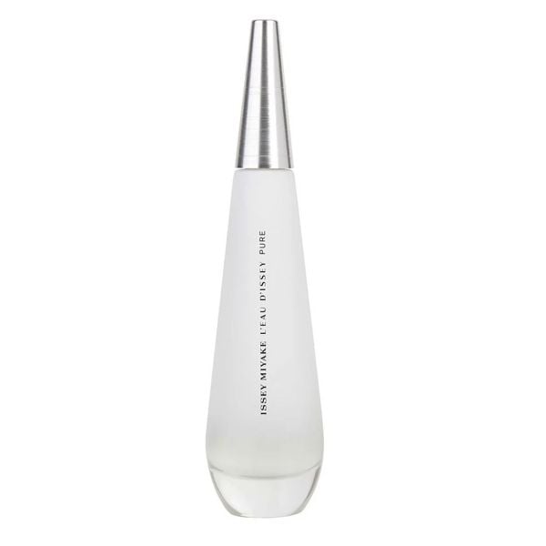 Issey Miyake L'eau d'Issey Pure Eau de Toilette