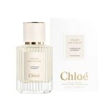  Chloe Atelier Des Fleurs Jasminum Sambac 