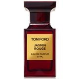 Nước hoa Tom Ford Jasmin Rouge | namperfume