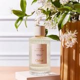  Chloe Atelier Des Fleurs Jasminum Sambac 