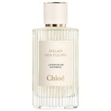  Chloe Atelier Des Fleurs Jasminum Sambac 
