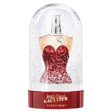  Jean Paul Gaultier Classique Collector Edition 