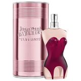  Jean Paul Gaultier Classique Eau De Parfum Collector 2017 