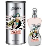  Jean Paul Gaultier I Love Gaultier Wonder Woman Classique 