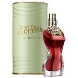  Jean Paul Gaultier La Belle for women 