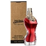  Jean Paul Gaultier La Belle for women 