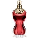  Jean Paul Gaultier La Belle for women 