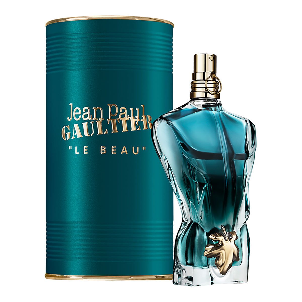 Best Jean Paul Gaultier Le Beau Clone Fragrance #Shorts 