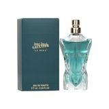 Eau de Toilette/7ml