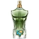  Jean Paul Gaultier Le Beau Paradise Garden 