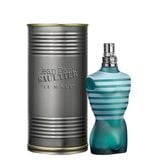  Jean Paul Gaultier Le Male 