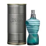  Jean Paul Gaultier Le Male 