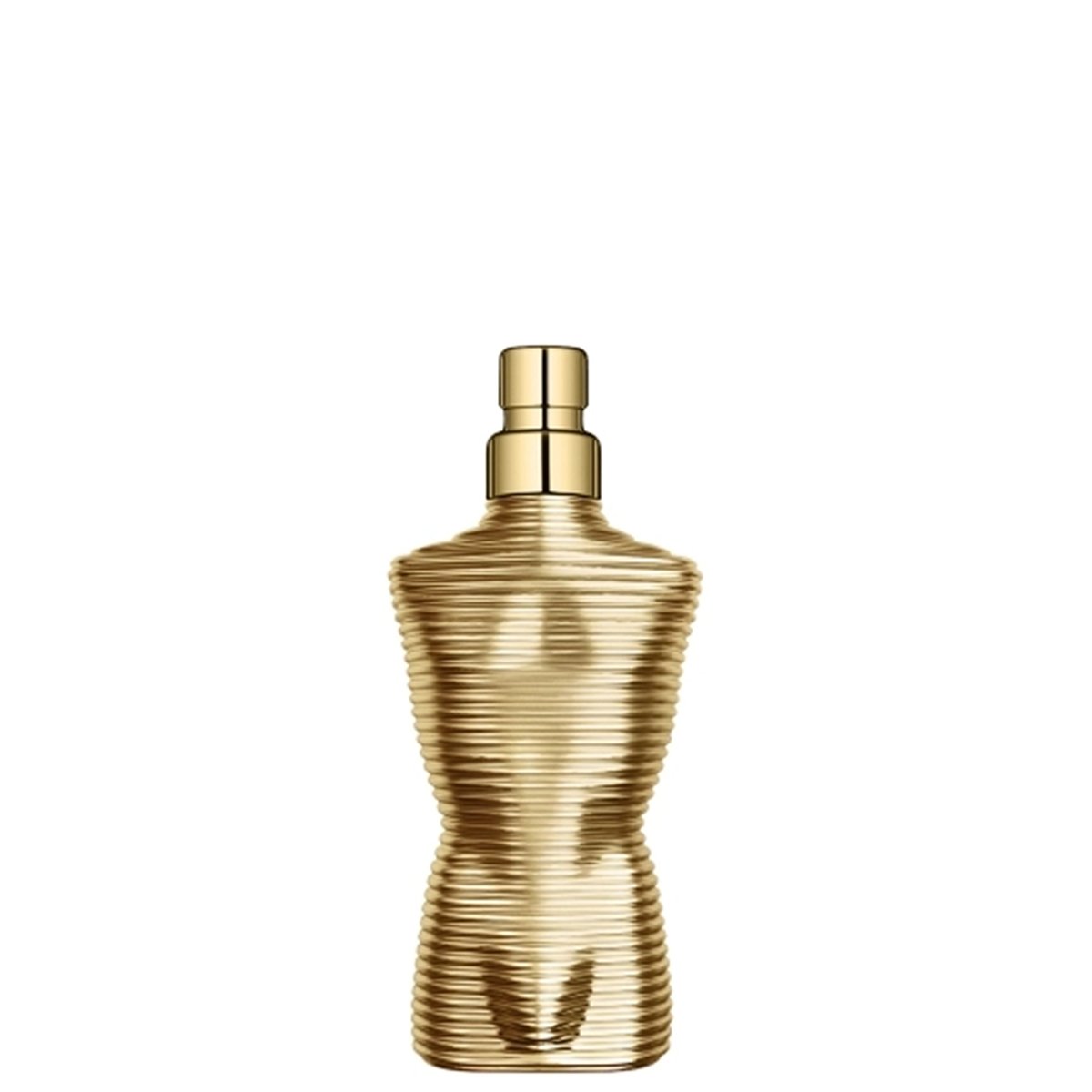 Nước hoa nam Jean Paul Gaultier Le Male Elixir Mini Size | namperfume