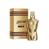  Jean Paul Gaultier Le Male Elixir Mini Size 