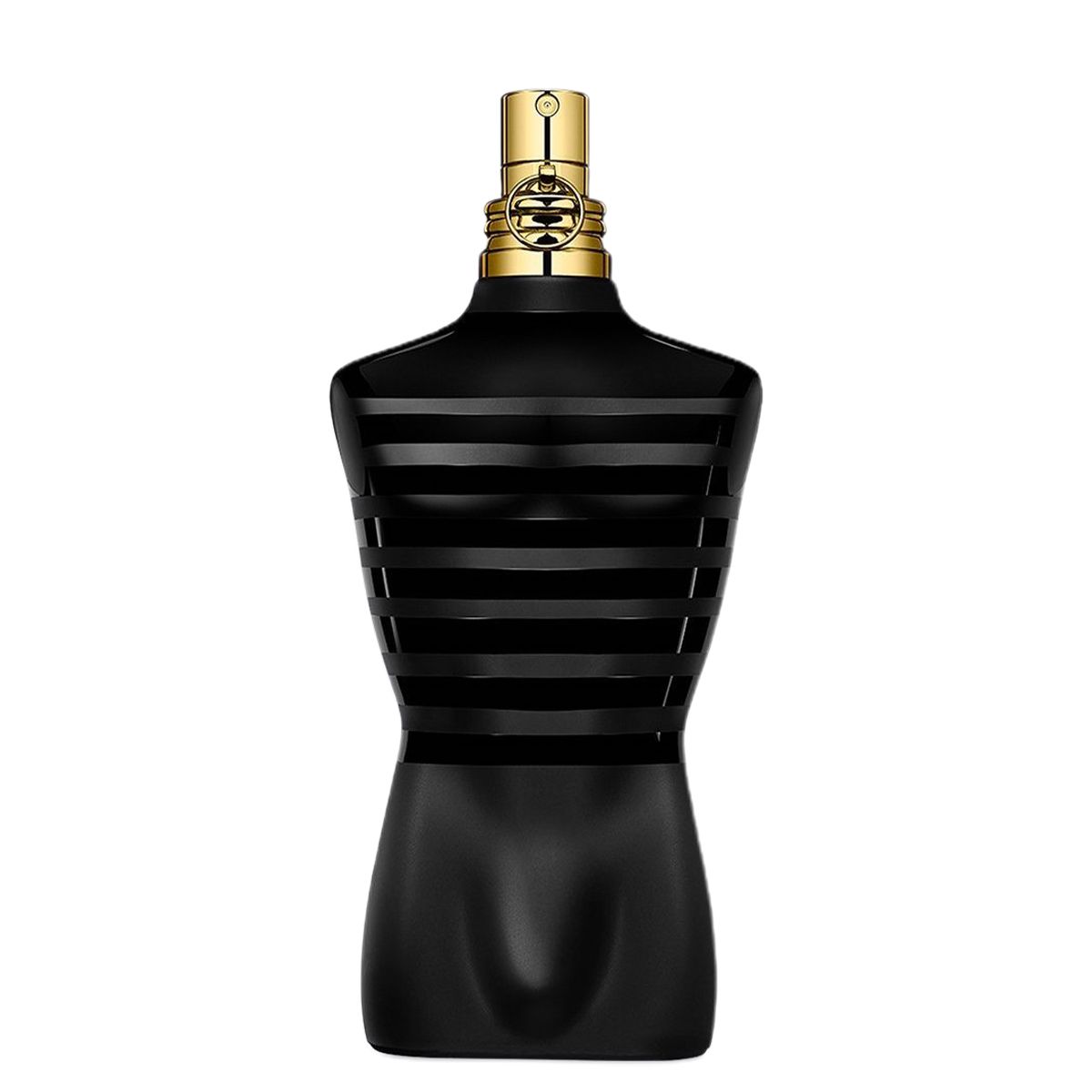  Jean Paul Gaultier Le Male Le Parfum 