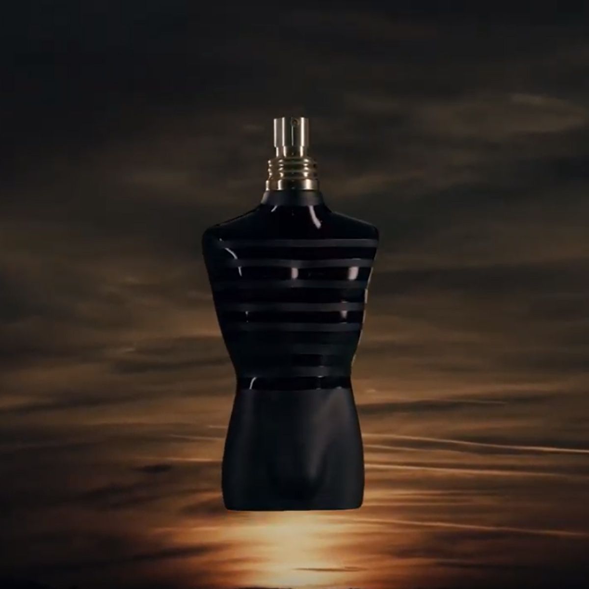  Jean Paul Gaultier Le Male Le Parfum 