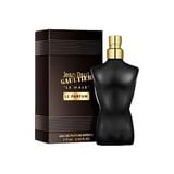 Eau de Parfum Intense/7ml