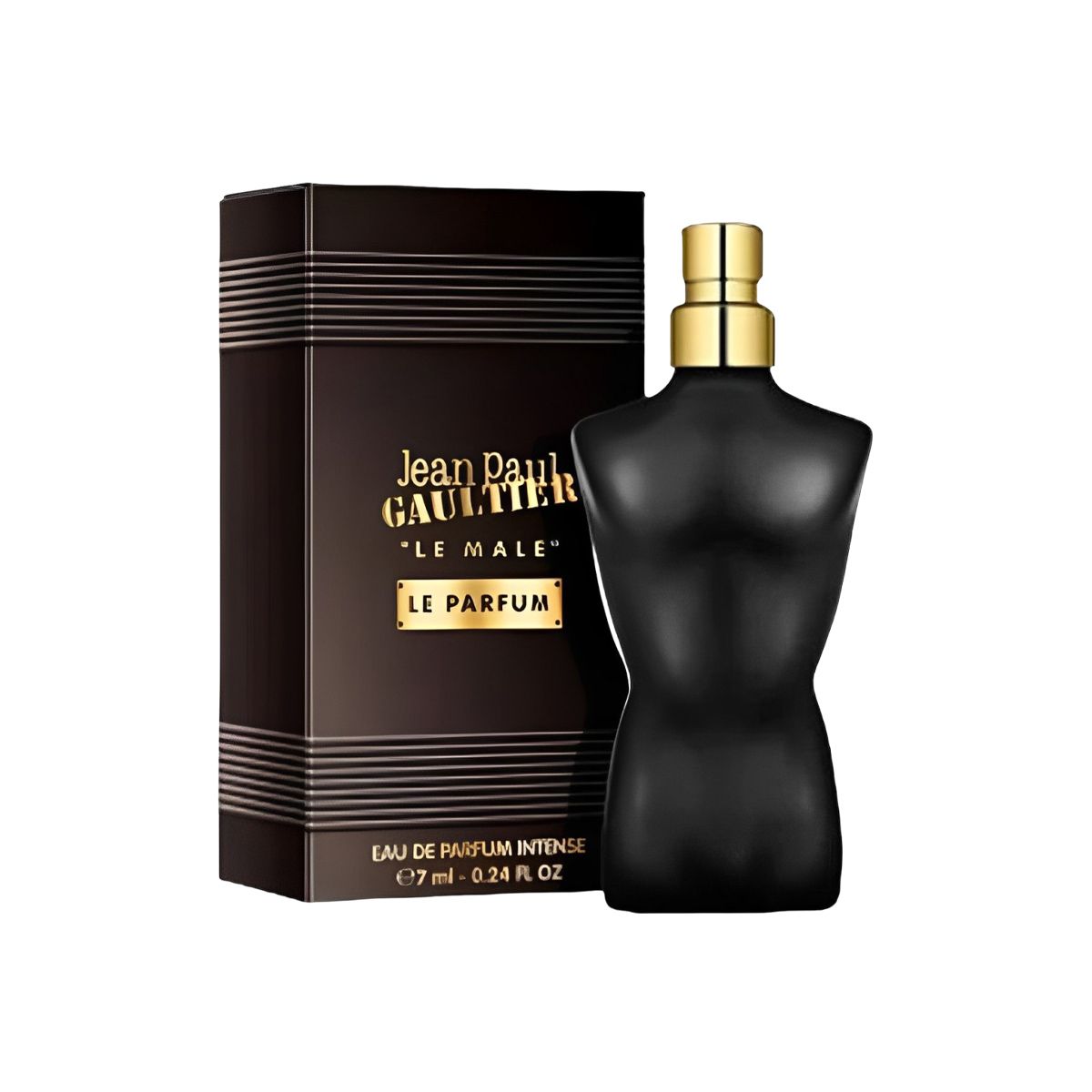 Eau de Parfum Intense/7ml