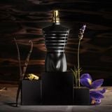  Jean Paul Gaultier Le Male Le Parfum 