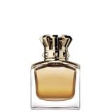  Jean Paul Gaultier Scandal Pour Homme Mini Size 