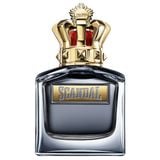  Jean Paul Gaultier Scandal Pour Homme 