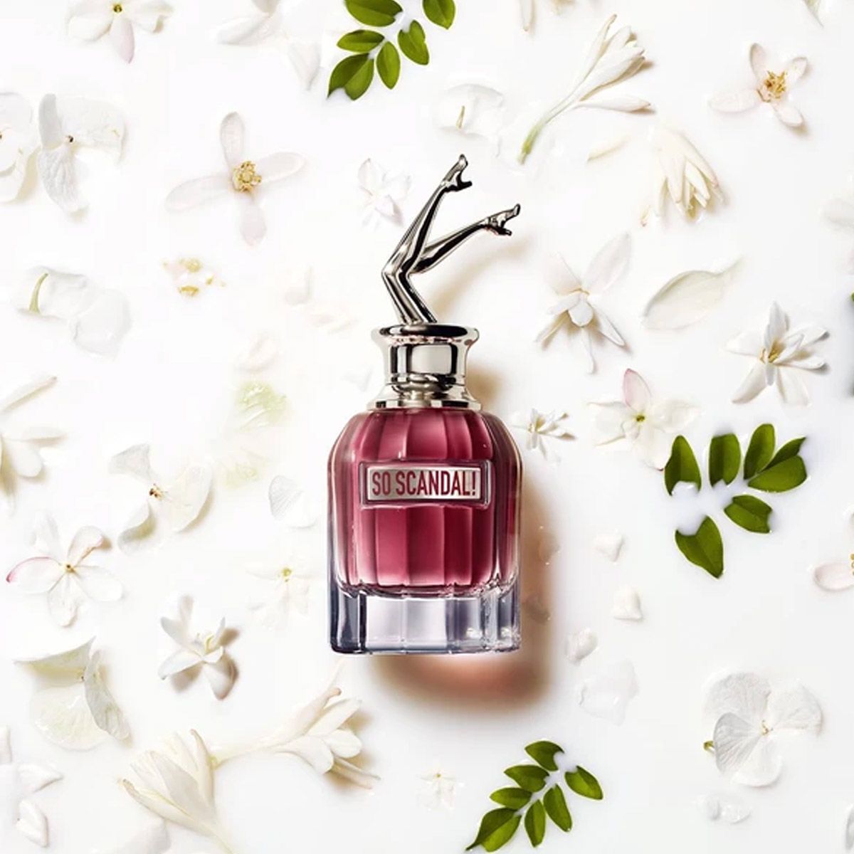  Jean Paul Gaultier So Scandal 