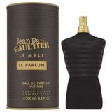  Jean Paul Gaultier Le Male Le Parfum 