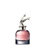  Jean Paul Gautier Scandal Mini Size 