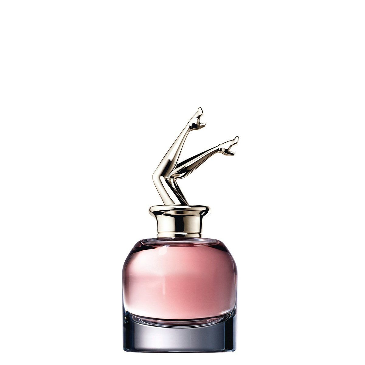  Jean Paul Gautier Scandal Mini Size 