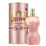  Jean Paul Gaultier Classique Pin Up 