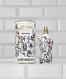  Jean Paul Gaultier Le Male Pride Edition 