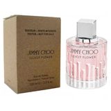  Jimmy Choo Illicit Flower 