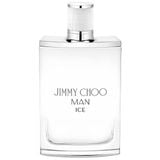  Jimmy Choo Man Ice 