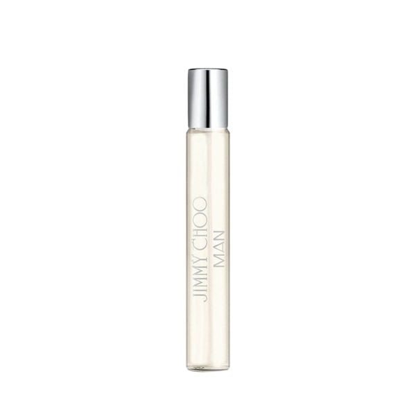  Jimmy Choo Man Mini Size 
