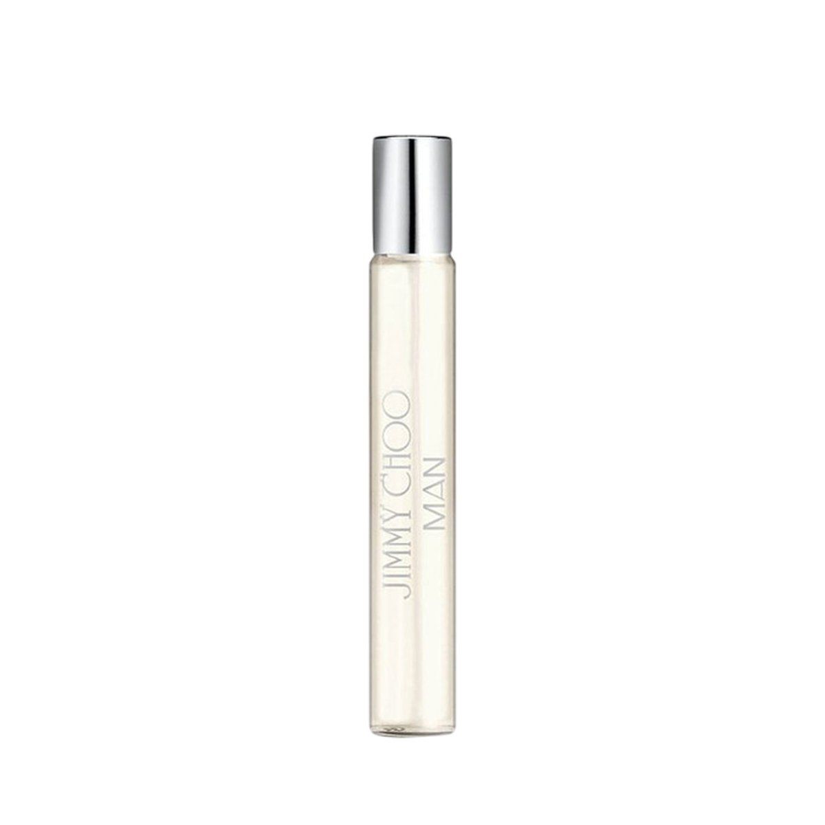  Jimmy Choo Man Mini Size 