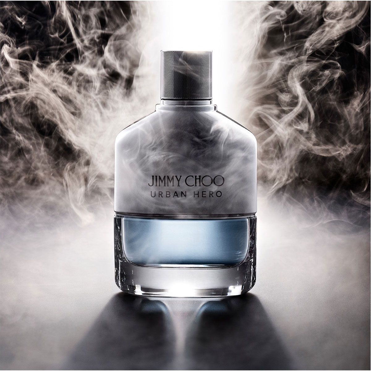  Jimmy Choo Urban Hero for Men 