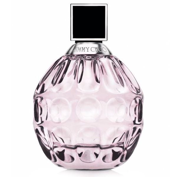 Jimmy Choo Eau de Parfum