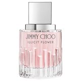  Jimmy Choo Illicit Flower 