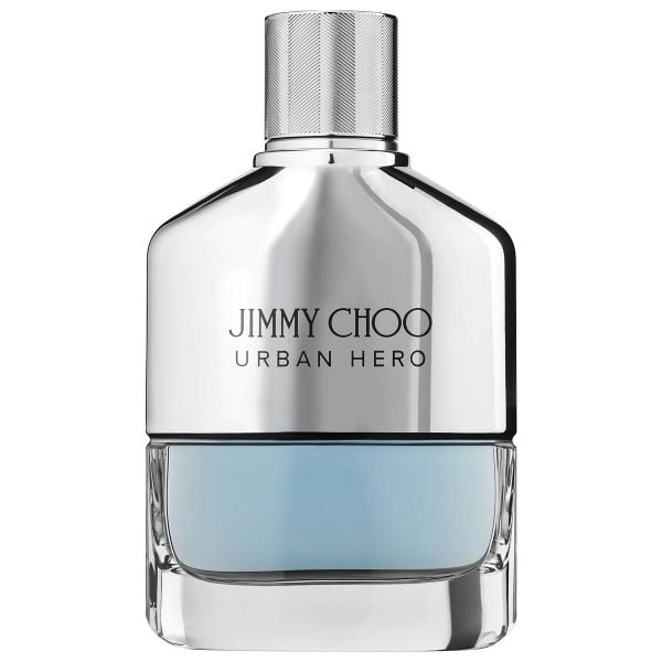  Jimmy Choo Urban Hero for Men 