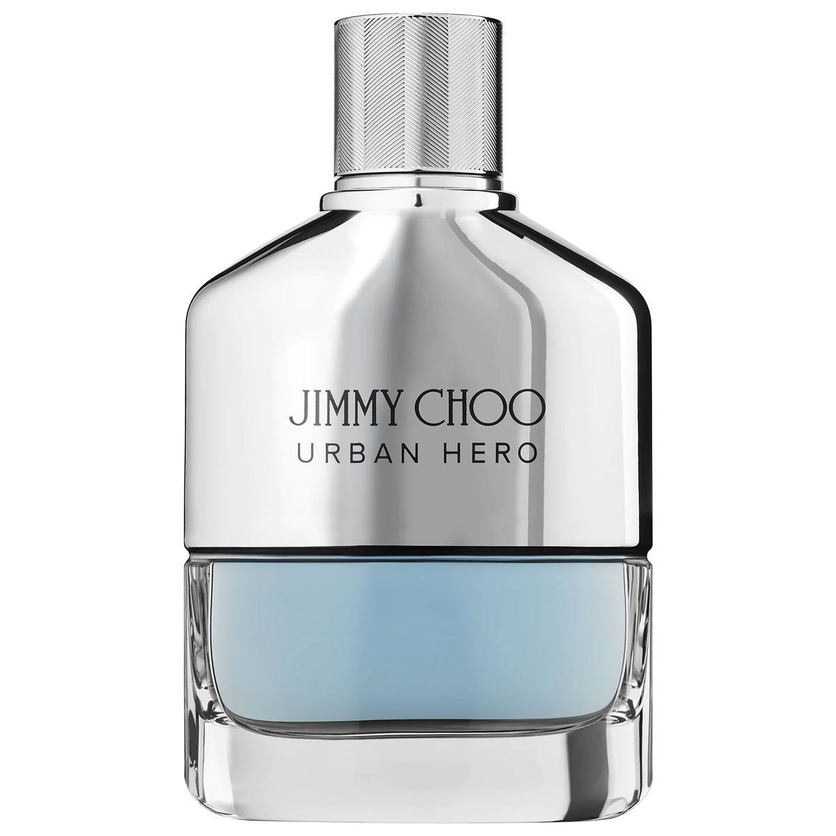 Jimmy choo urban store hero 1ml