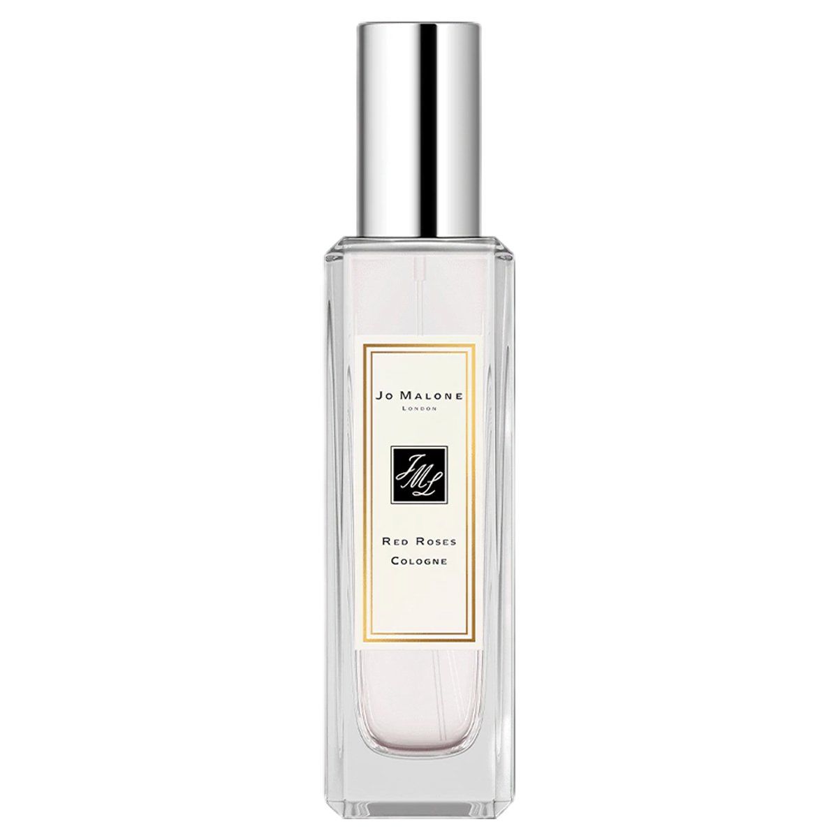  Jo Malone London Red Roses Cologne 
