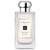  Jo Malone London Red Roses Cologne 